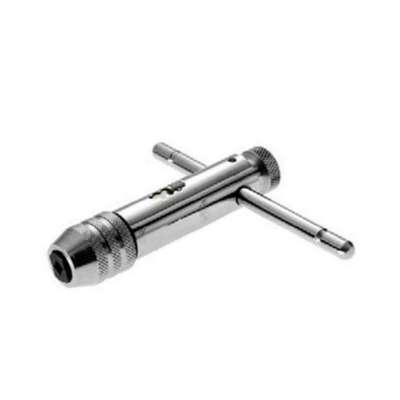 FACOM RATCHET TAP SWRENCH 105MM 830A.10 FM0000298