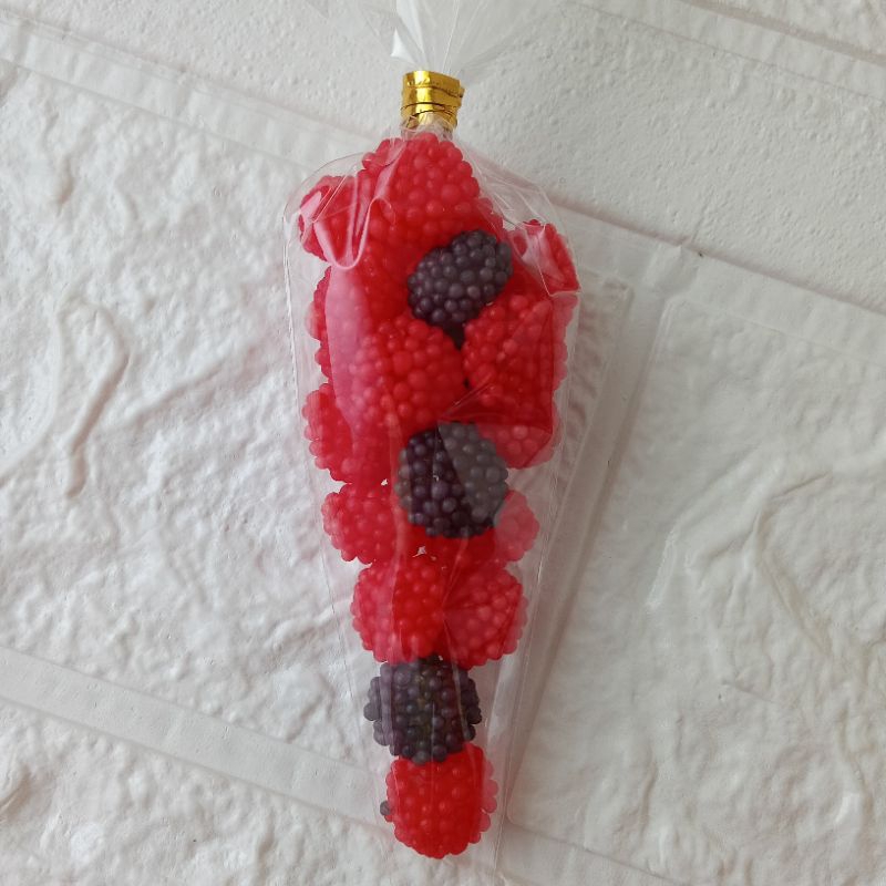 

Jelly Berry