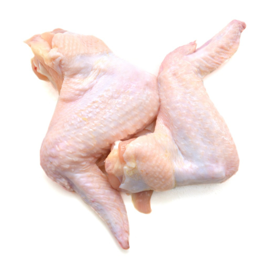 

Sayap Ayam negri 500gram
