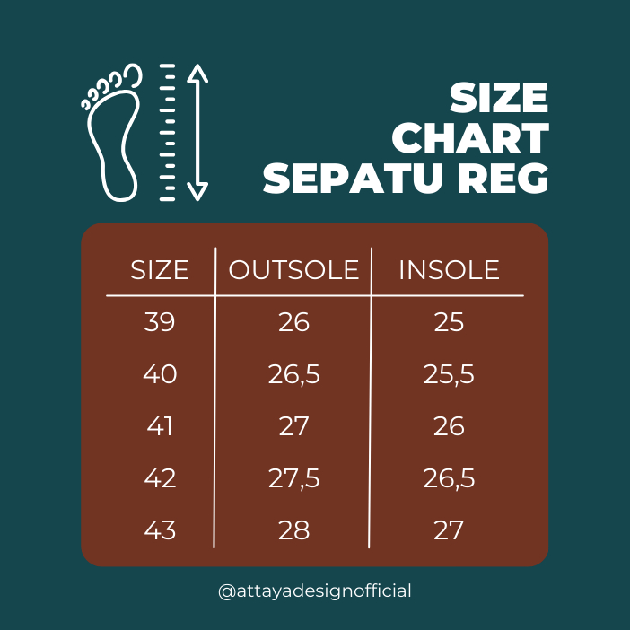 hemat attaya design sepatu pria boot fashion kulit asli original tanpa talii warna hitam rs