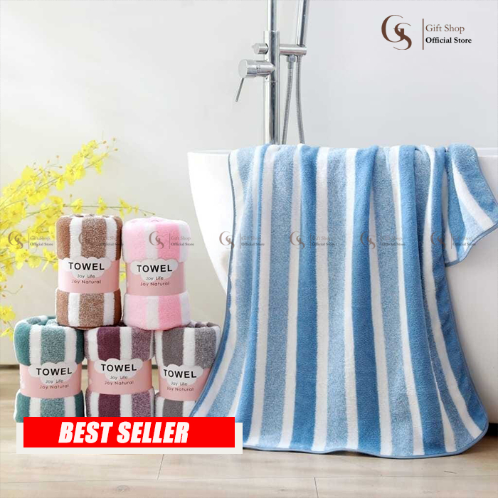 Shp1 Handuk Couple Kado Pernikahan Hadiah Nikahan Untuk Sahabat Wedding Gift Hampers Seserahan