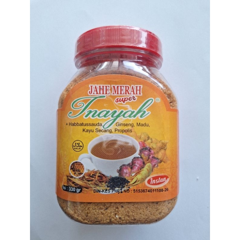 

jahe inayah|| ridho jaya