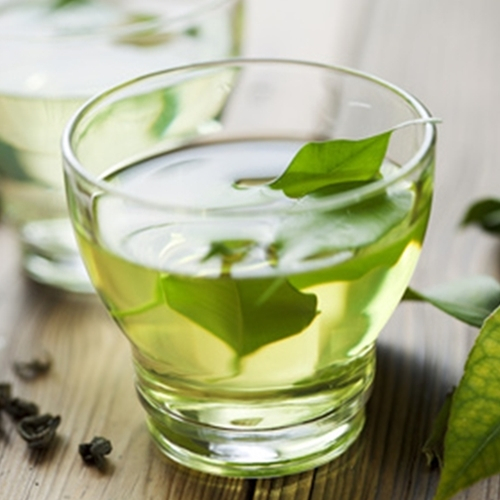 

TFA Green Tea Flavor 30ml