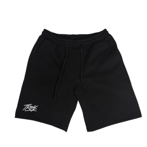 RG Boardshort | Celana Pendek Terry TroyCompany