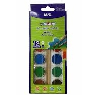 

CAT AIR APL976K4 + BRUSH 12 COLOR : M&G