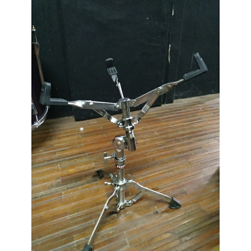 Stand Snare Tama Made in Japan Original 100% (second)