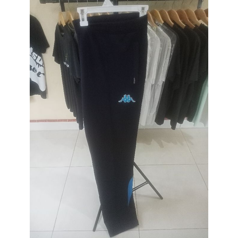 Celana panjang olga kappa