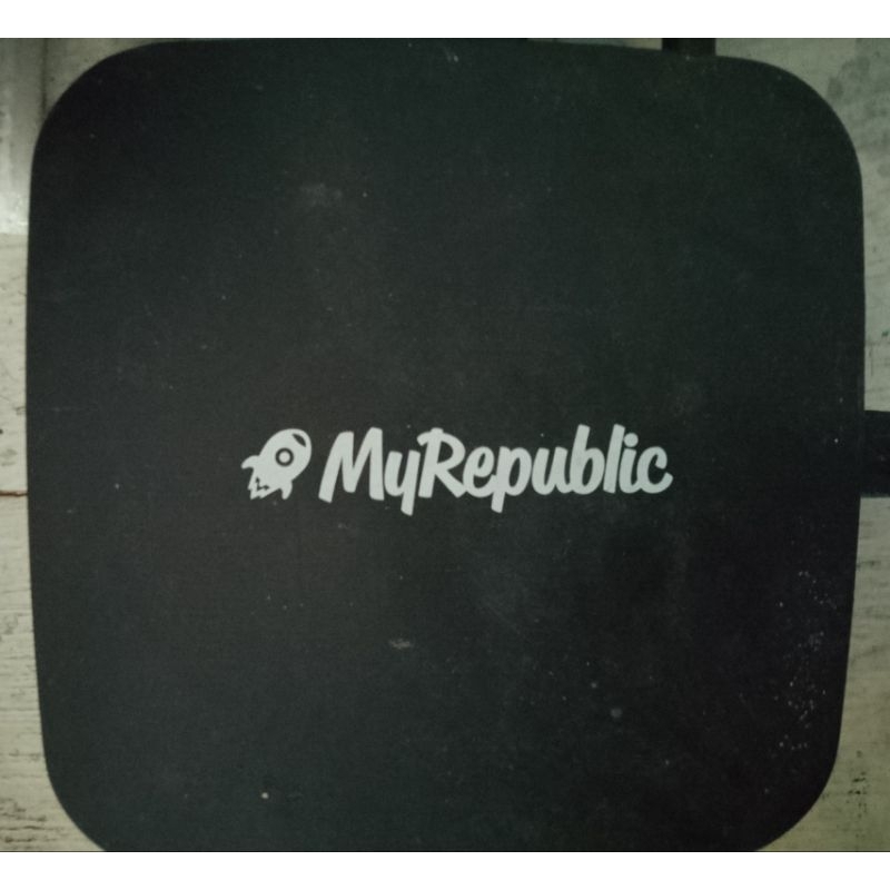 Stb Huawei ec6108v8 sudah unlock siap pakai