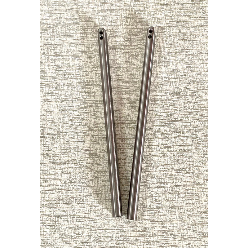 Tiang Jarum Besi Mesin Jahit Jarum 1 (JUKI TYPICAL Dll)