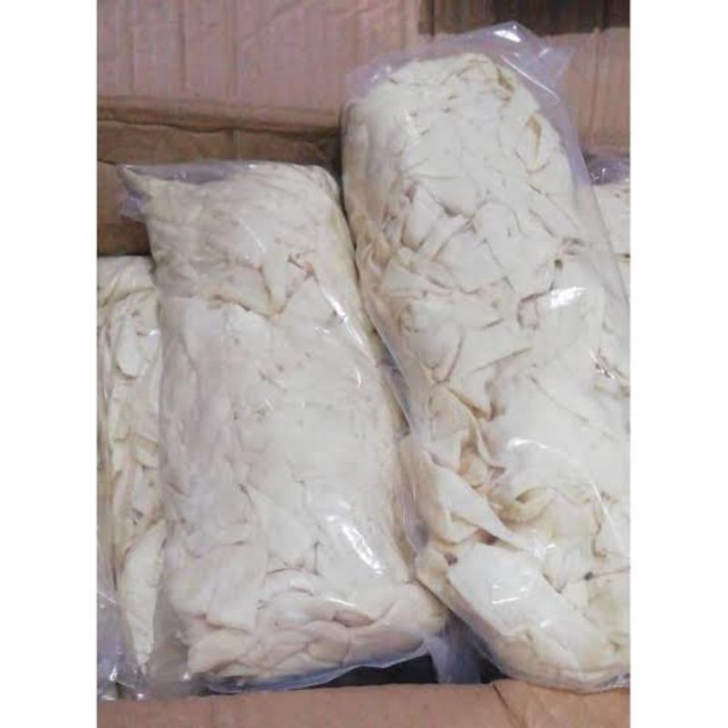 

Kriwilan kebab 2kg