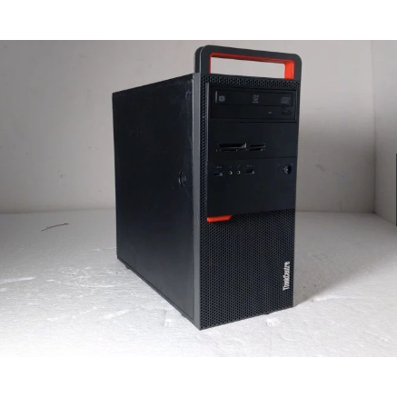 Pc Rendom Semua Merek Hp.Dell,lenovo, Second Dari gen 6 Sampai  Intel Xeon