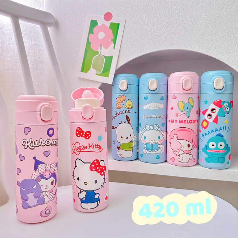 Product One