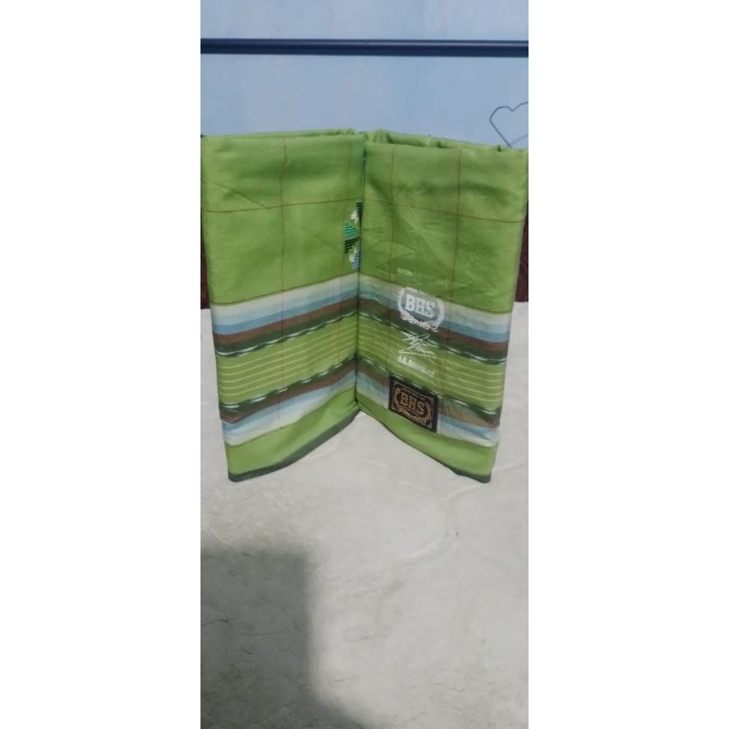 BHS SKT GOLD FUllSUTRA