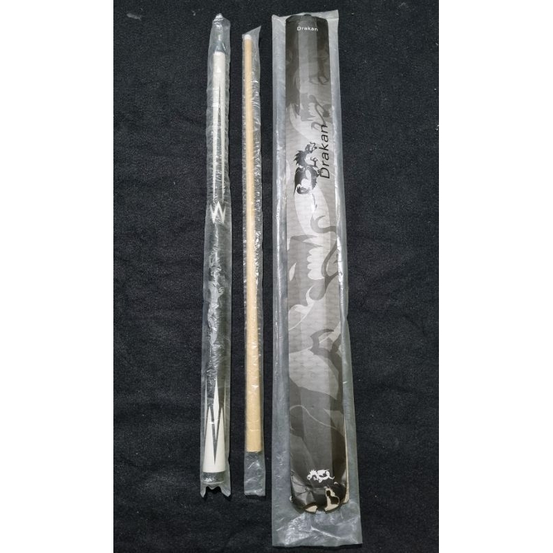 stick drakan air se 2