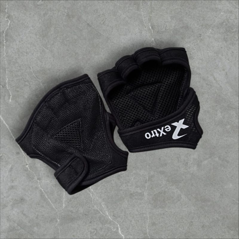 BEST SALE SARUNG TANGAN GYM*SARUNG TANGAN GYM EXTRO ANUGYM SARUNG TANGAN FITNES SARUNG TANGAN GYM