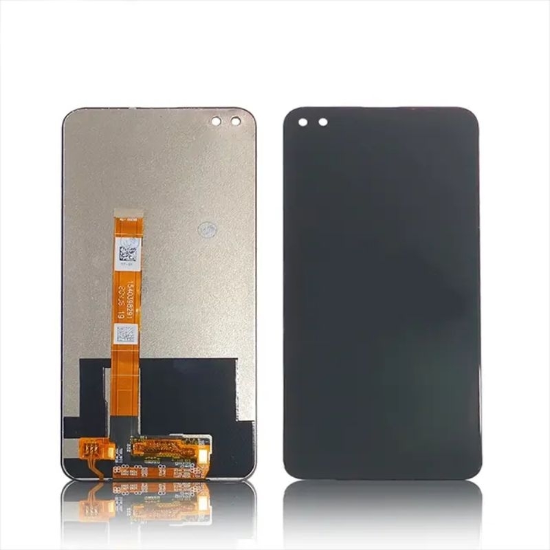 LCD TOUCHSCREEN REALME 6 PRO ORIGINAL