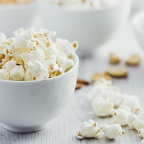 

TFA Popcorn Air Popped Flavor 30ml