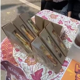

Sandwich