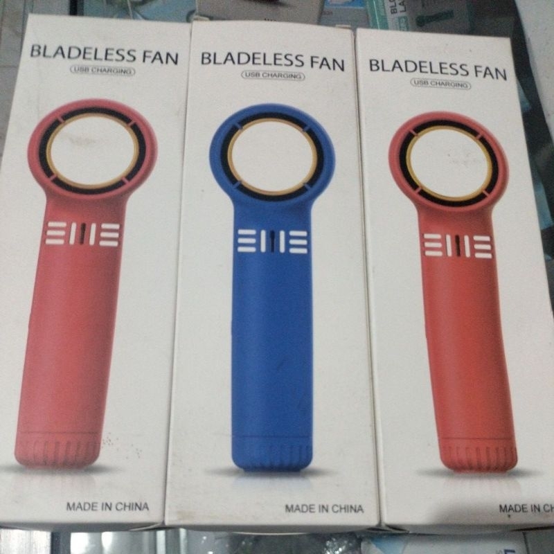 Kipas sunat portable/ kipas sunat charger /sunat lem / lem sunat / khitan / sunat