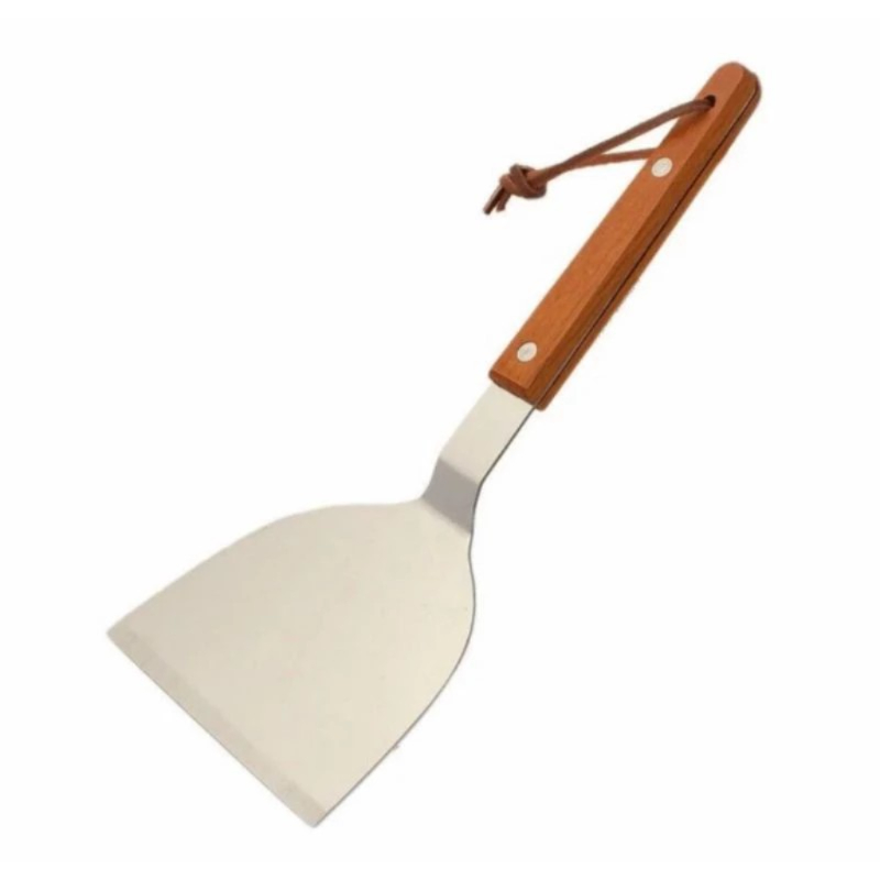 Kape Cekung • Kape Martabak Roti Bakar Burger / spatula kape cekung