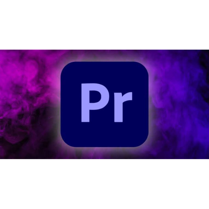 

adobe premier pro