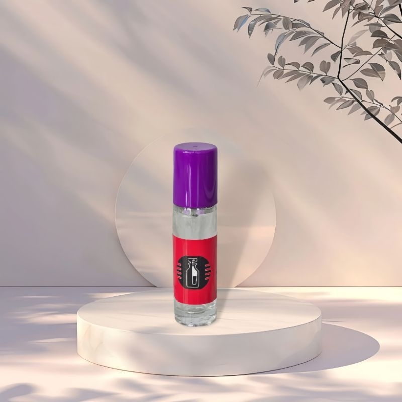 PARFUM JESICA PARKER PREMIUM