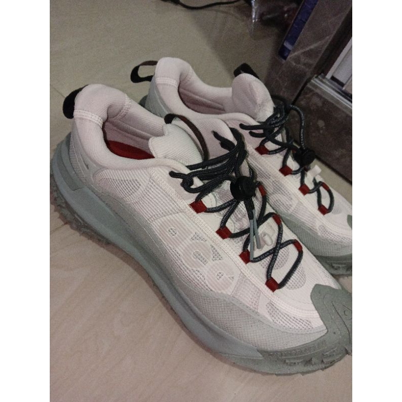 dijual sepatu hiking Nike ACG mountain fly 2