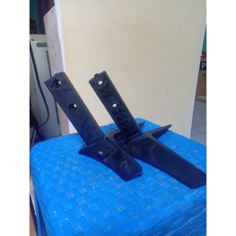 kaki TV LED LG 43LH540T