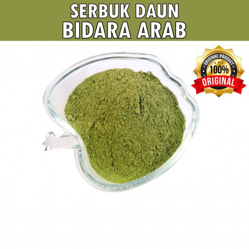 

SERBUK DAUN BIDARA ORIGINAL TERAPI RUQYAH POWDER BUBUK SERBUK BIDARA 50GRAM