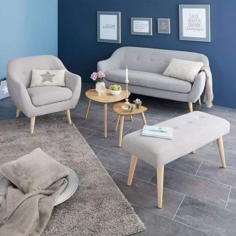 kursi tamu/kursi tamu minimalis/kursi tamu modern/sofa tamu/sofa/sofa tamu minimalis/sofa tamu moder