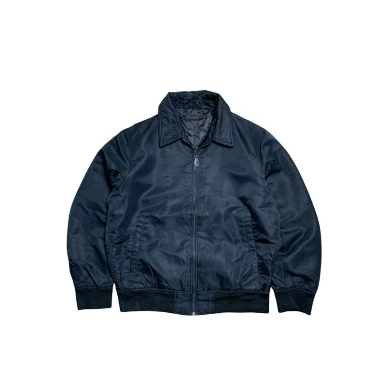 Uniqlo CWU Bomber Jacket