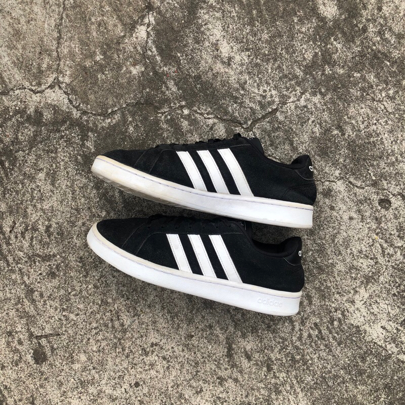 LINK CO ADIDAS COSTAR & CELANA CHINOS