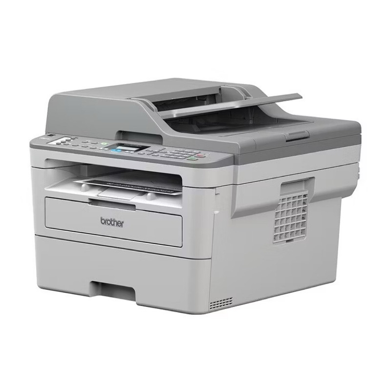 Printer Brother MFC-B7715DW laser printer, fax,printer,scan, copy