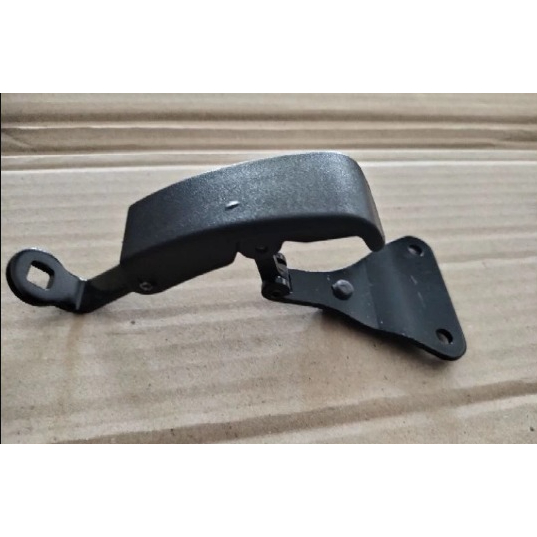 KANCING KUNCI KACA ANGIN SWING JENDELA SAMPING MOBIL KIJANG SUPER GRAND KAPSUL