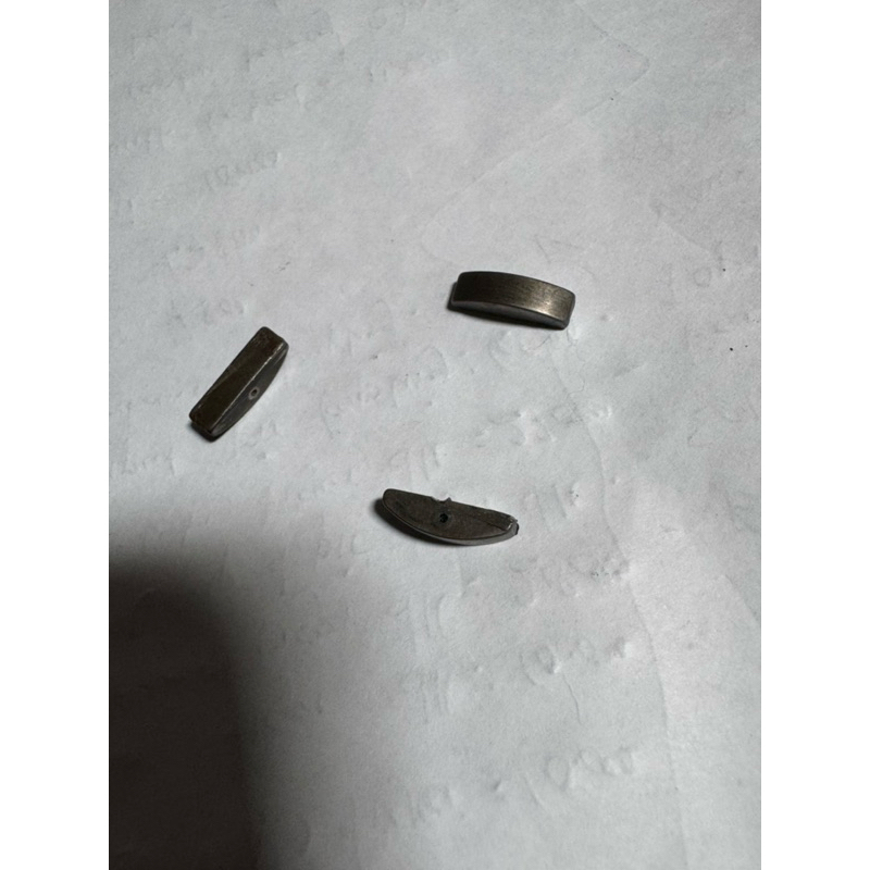 Spi magnit askruk tiger megapro original copotan