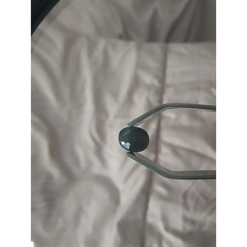 Bi Colour Safir / Safir Dua Warna