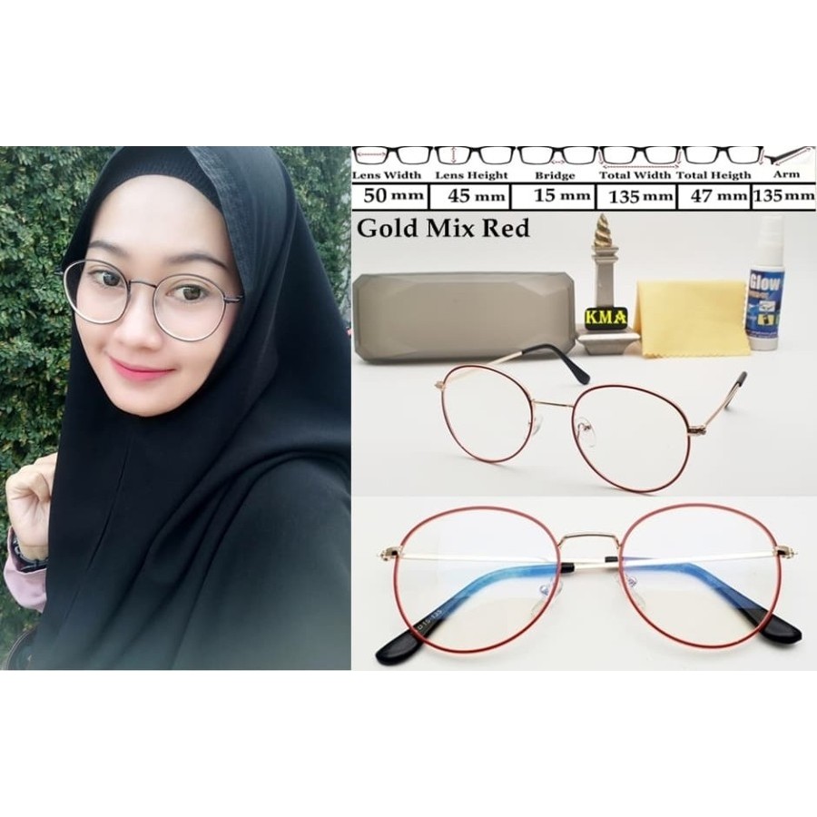 frame kacamata minus frame kacamata vintage minus kacamata korea minus