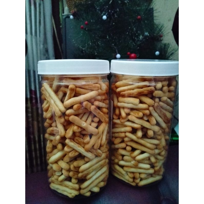 

biskuit jadul original toples 1000ml