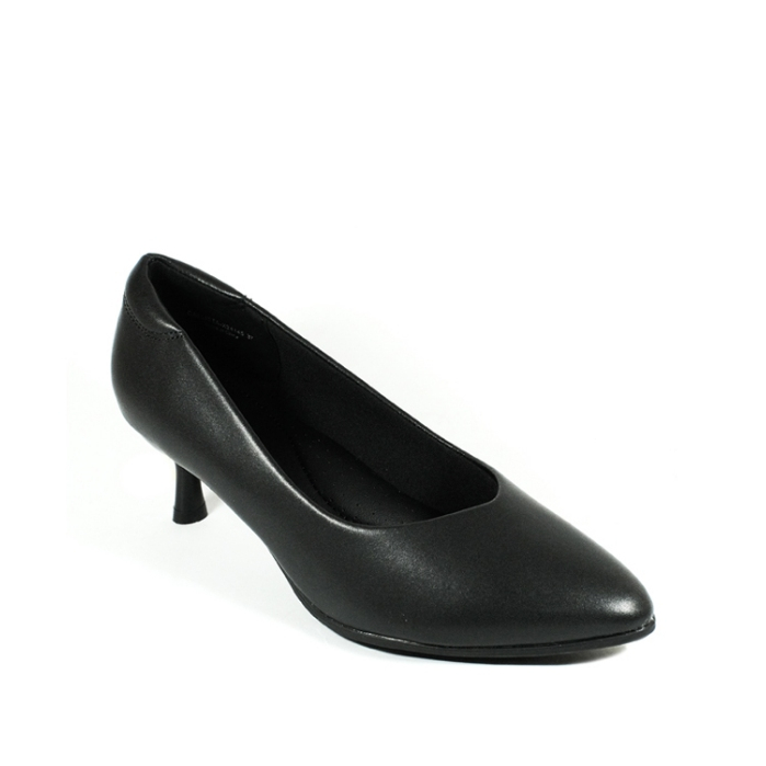 Be-Bob Heels Callista-X24145
