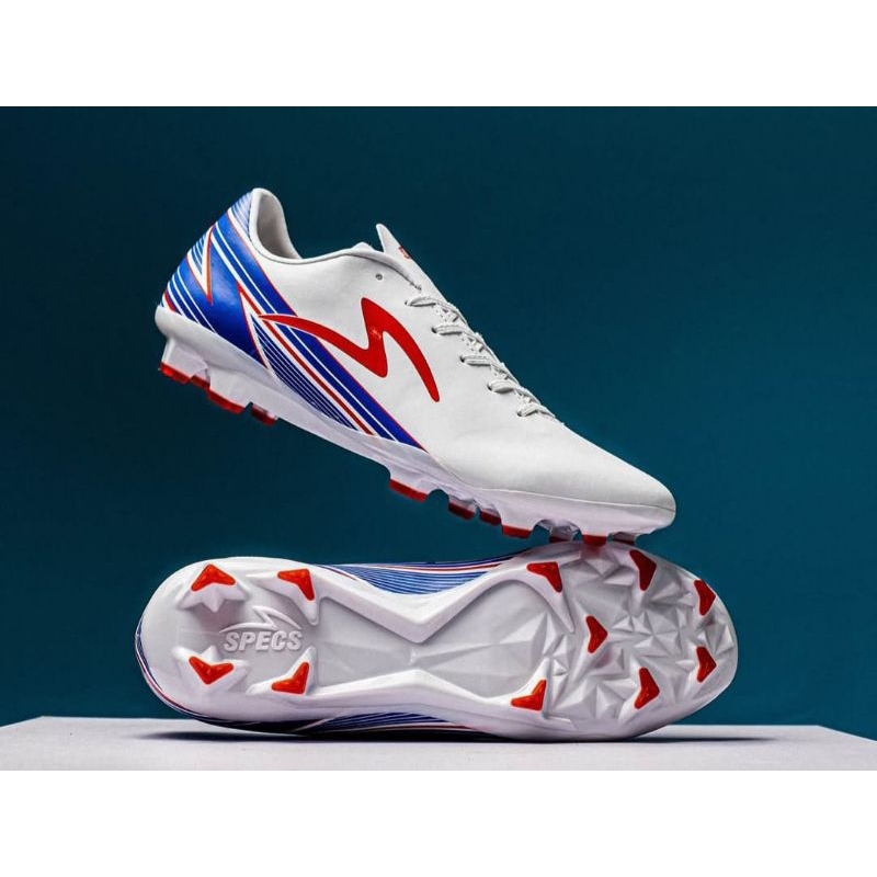 specs accelerator ls 20