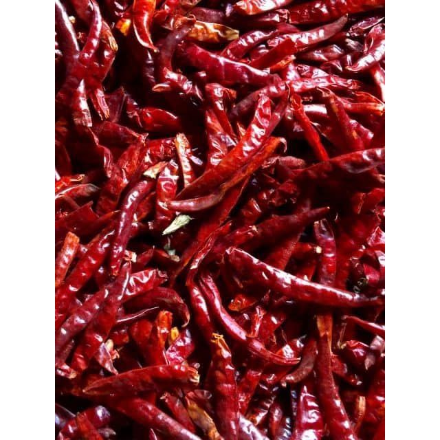 CABE KERING INDIA | WONDER HOT 1KG