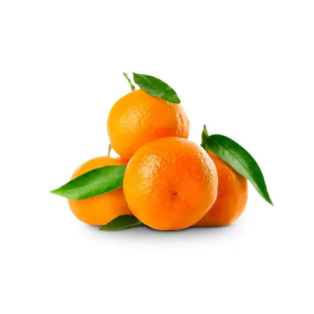 

JERUK SHANTANG DFH [ 4-5buah/kg ]