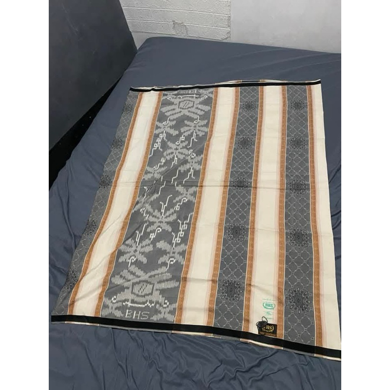 bhs jtb full sutra second