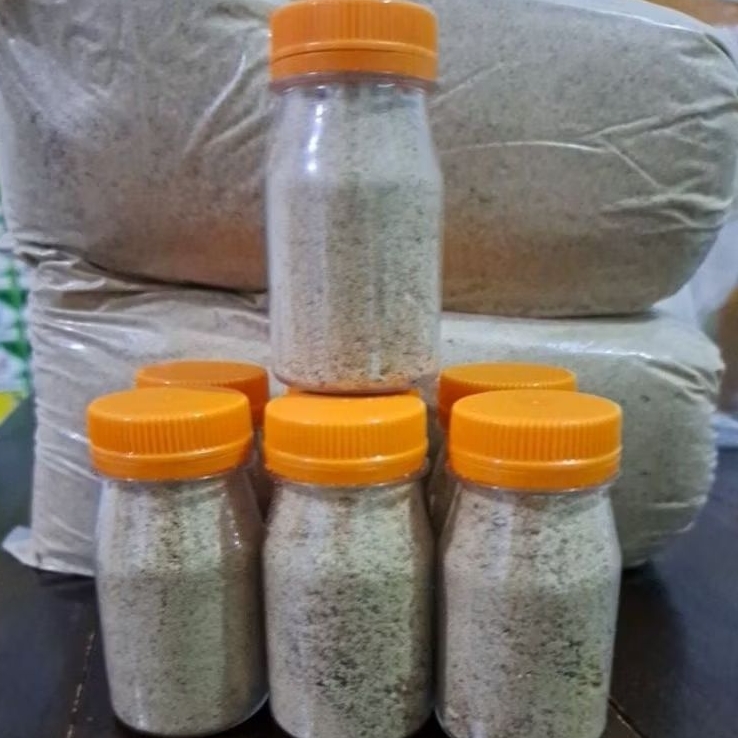 

bumbu seblak serbaguna kemasan 50gr