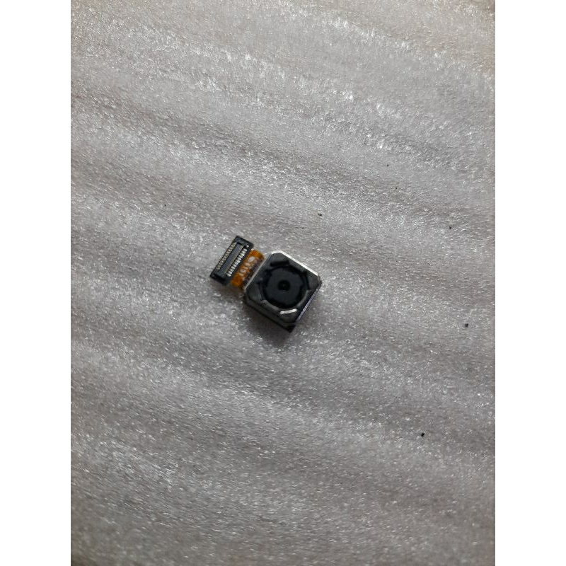 kamera belakang vivo y31L