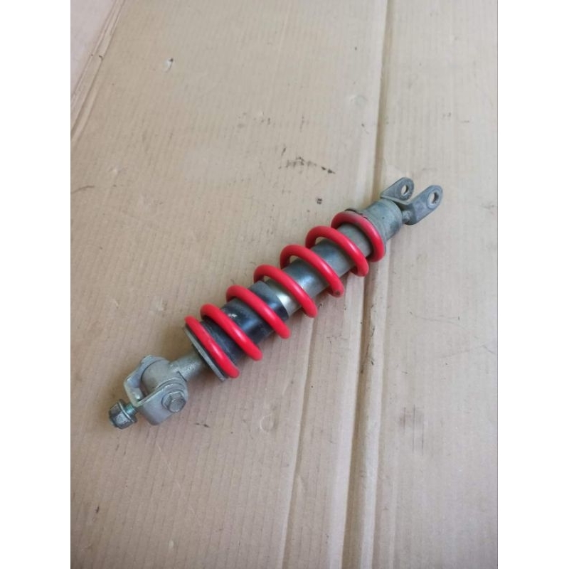 Sok Shock Sokbreaker Belakang CB150R NEW Old CBR150R Original