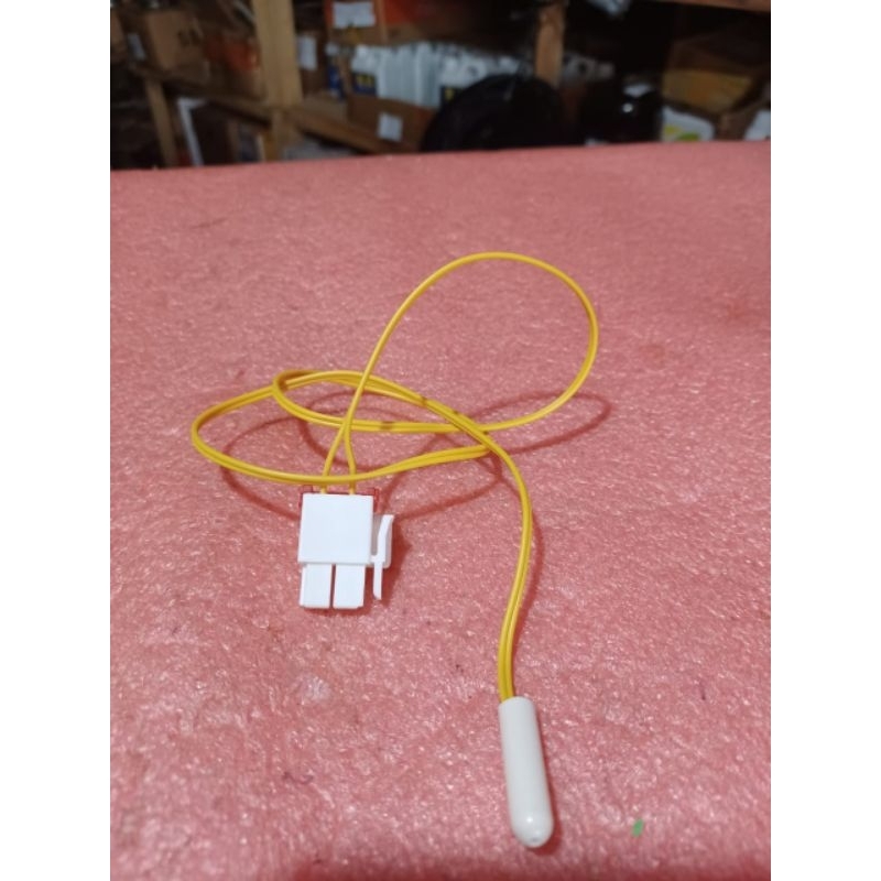 Thermistor / Sensor Suhu Kulkas Samsung