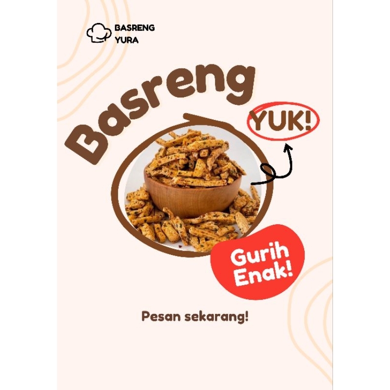 

BASRENG_YURA
