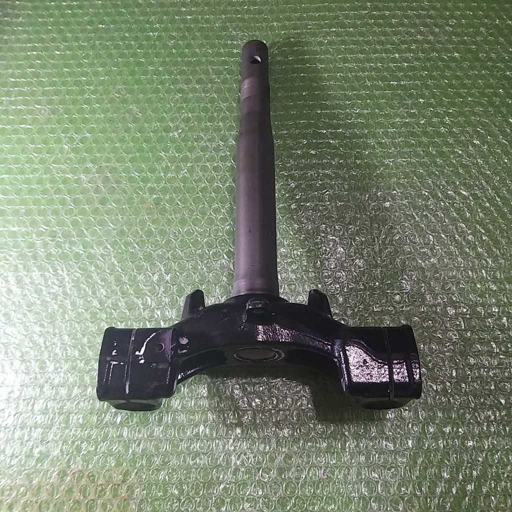 segitiga beat led beat deluxe beat street 2020 k1a original