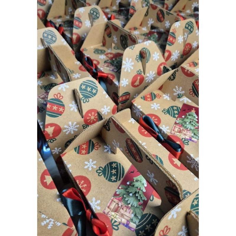 

Hampers Longcha PO Link